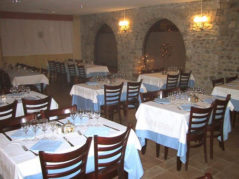 Hotel Grand Pas Пас-де-ла-Каса Экстерьер фото